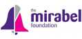 The Mirabel Foundation